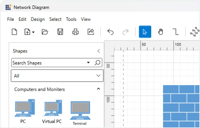 Showcase Samples Explore Interactive Demos Syncfusion