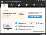How To Update Outdated Drivers In Windows Pc