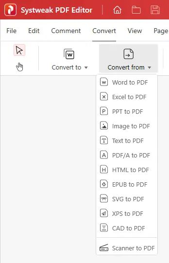 Export Failed When Export As Pdf In Interactive Window Issue 14625 - Premium Light Wallpaper Gallery - 4K