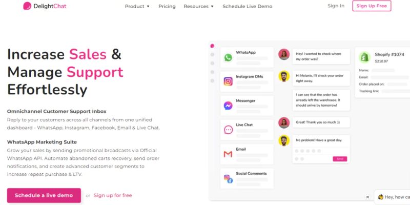Modern Ecommerce Tools Unleashed - Premium Ocean Pattern Gallery - 8K