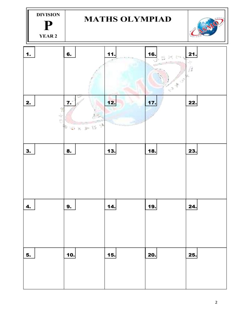 Solution Asmo 2017 Toan 2 Studypool - Premium Space Texture Gallery - Mobile