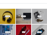 640 Tailwind Css Components Tailkit