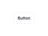 Tailwind Button Builder Tailkit