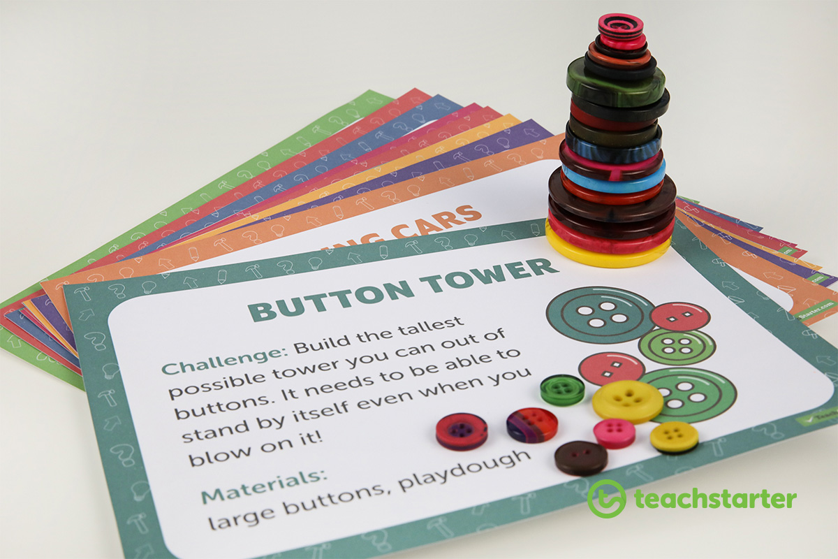 Get to know you games for kids · 1. 16 Fun Getting To Know You Icebreakers For Kids Teach Starter