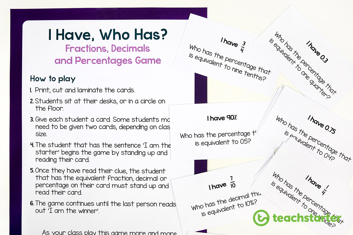 printable classroom games i have who has sitename teach starter