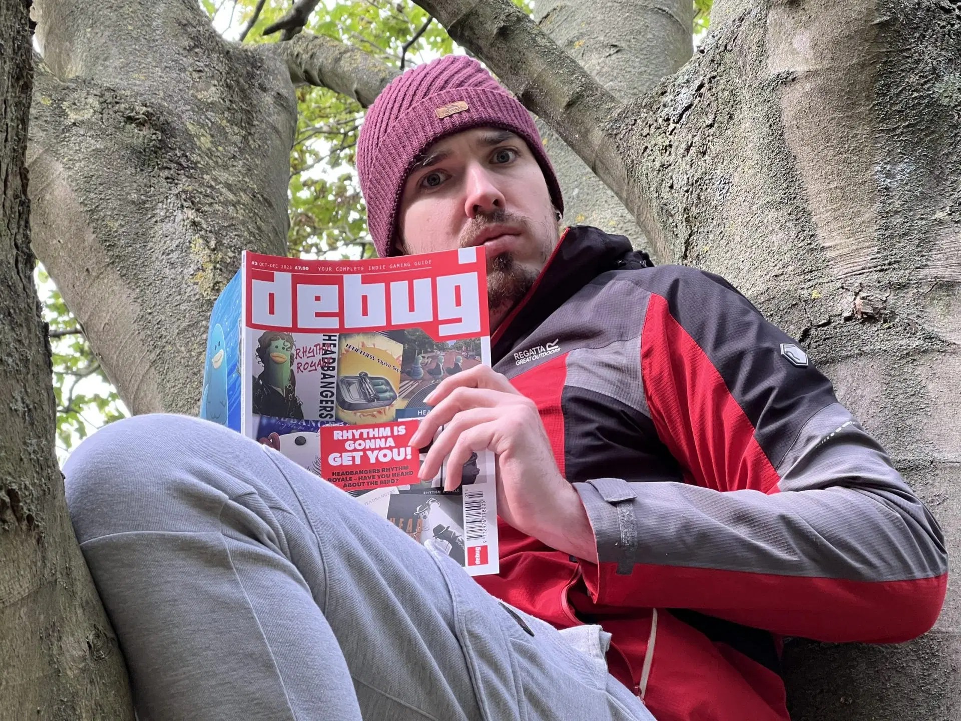 Debug 100 Indie Gaming - Download Premium Abstract Photo | Ultra HD