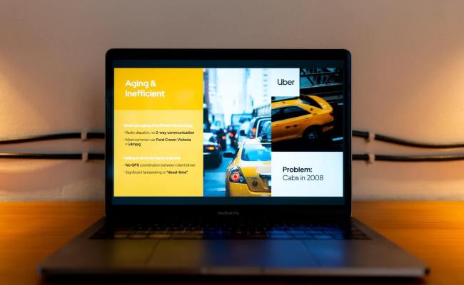 Using Excel Spreadsheets For Project Management? You Might Want To ...