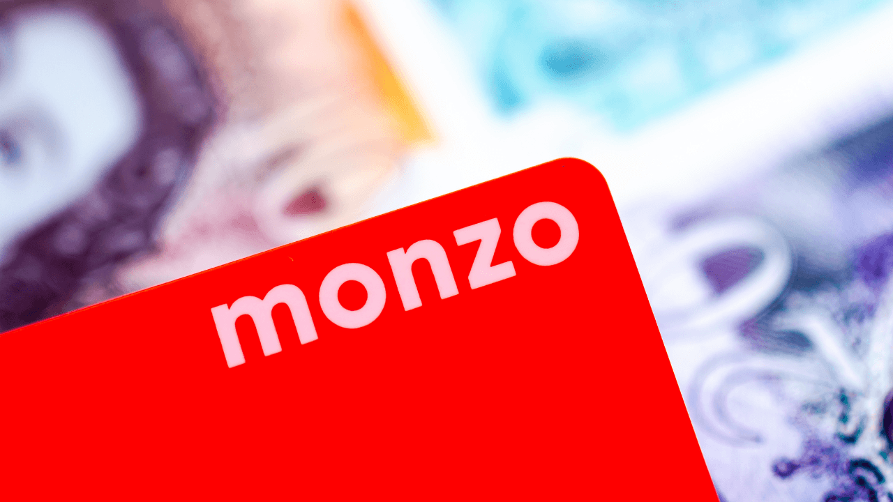 Monzo Chairman Gary Hoffman Resigns: Impact on the Digital Bank's Future (2026)