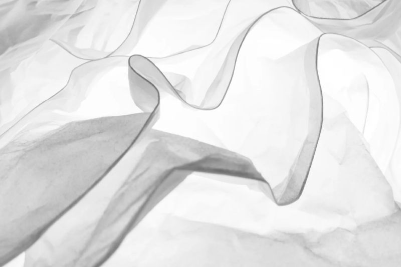 Versions Goodtome Test02 Replicate - Gorgeous Full HD Space Illustrations | Free Download