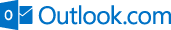Outlook.com