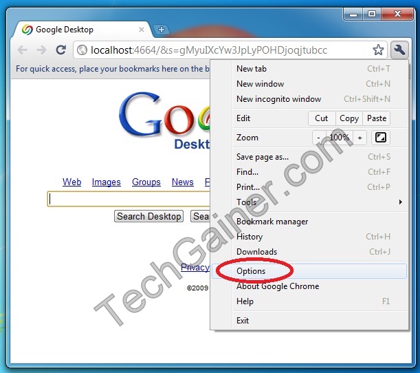 How to Disable or Enable Java Script on Firefox, Chrome, Safari, IE ...