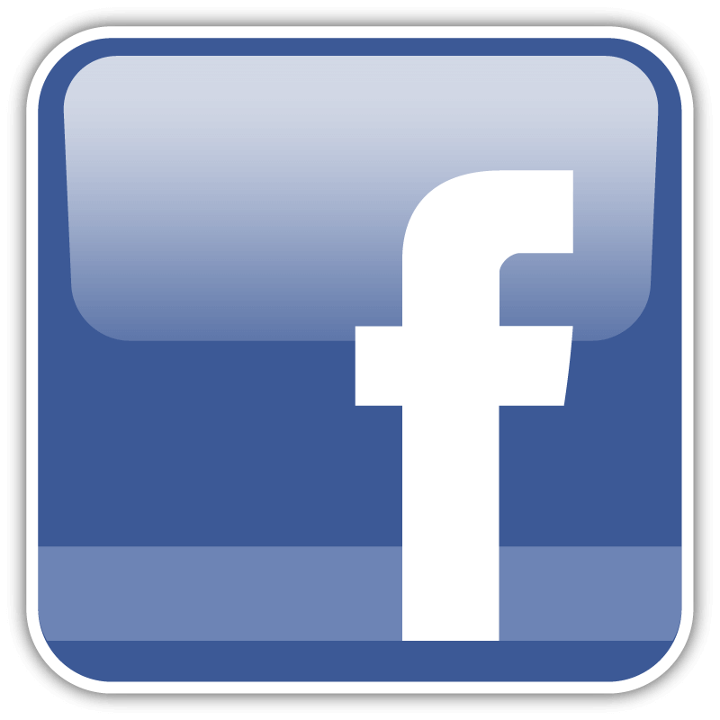 50 Best Facebook Logo Icons Gif Transparent Png Images