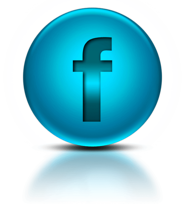 50 Best Facebook Logo Icons Gif Transparent Png Images