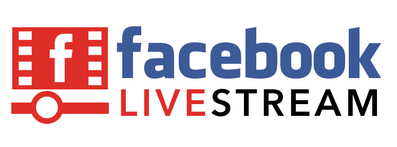 50 Best Facebook Logo Icons Gif Transparent Png Images