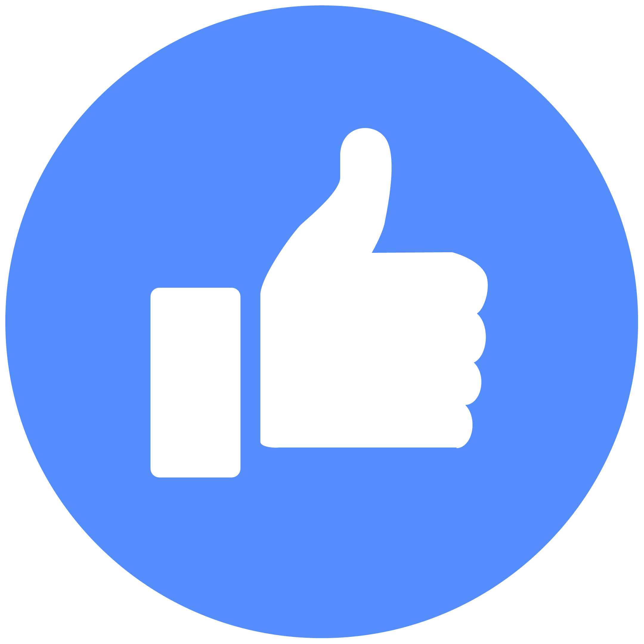 50 Best Facebook Logo Icons Gif Transparent Png Images