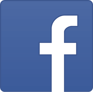 50 Best Facebook Logo Icons Gif Transparent Png Images