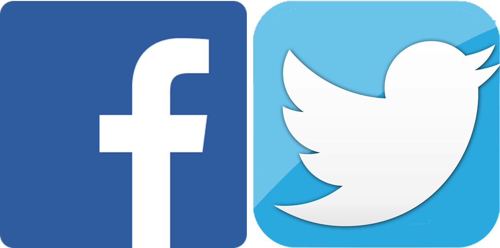 50 Best Facebook Logo Icons Gif Transparent Png Images