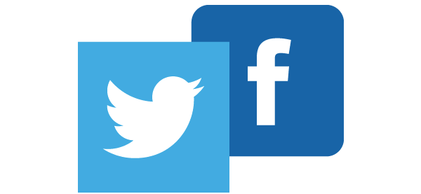 50 Best Facebook Logo Icons Gif Transparent Png Images