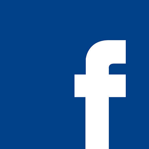 50 Best Facebook Logo Icons Gif Transparent Png Images