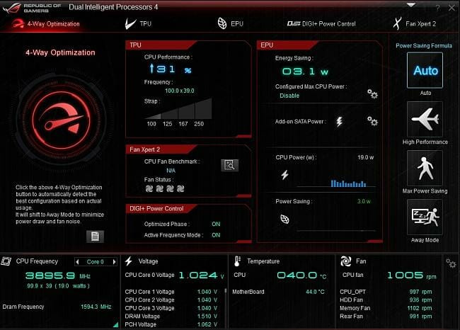 Top 10 Nzxt Cam Alternative Software Editor S Pick