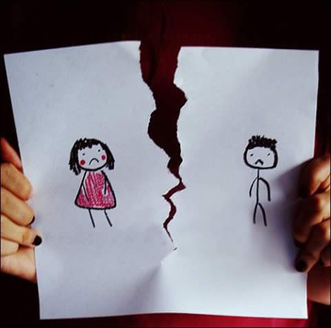 You can set your anime character as your discord profile picture. 150+ Most Amazing Unique Whats App profile pictures