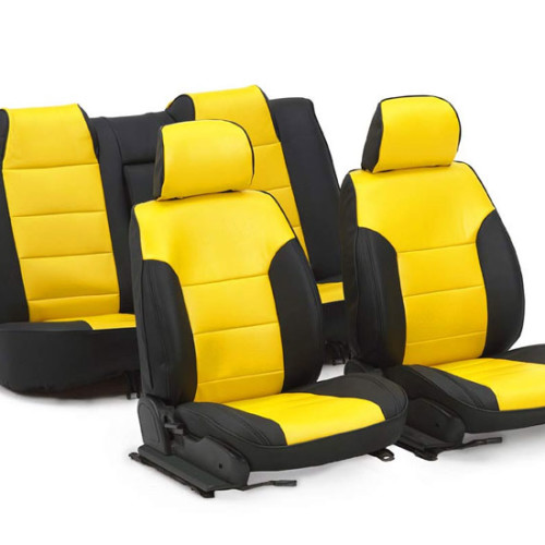 10 Useful And Cheap Car Accessories You Should Buy