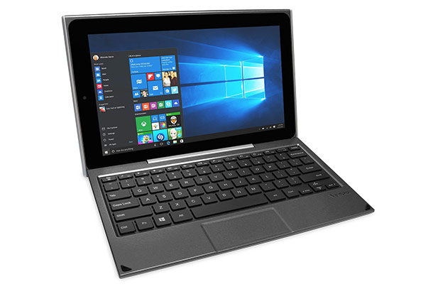How To Lock Keyboard And Mouse In Windows 10 8 Quickly