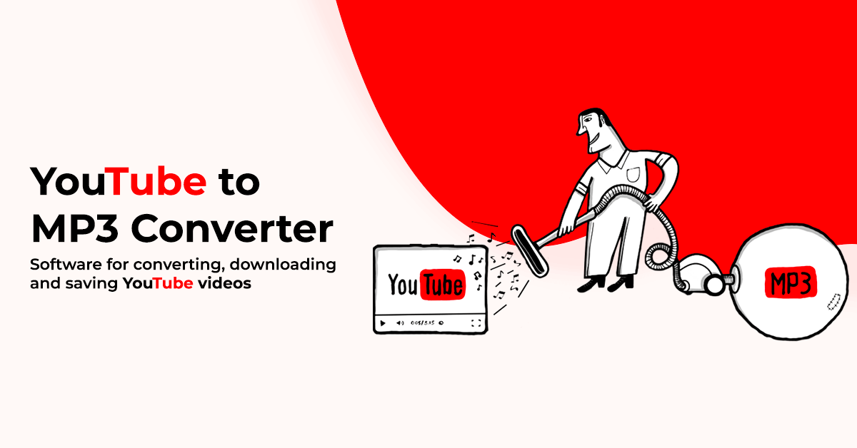  - Digital Art Jpeg Converter Youtube To Mp3 Online