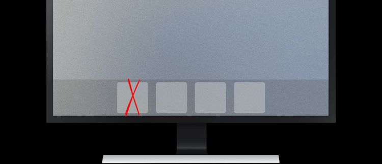 How To Block Programs On Windows Tech Lockdown - HD City Illustrations for Desktop