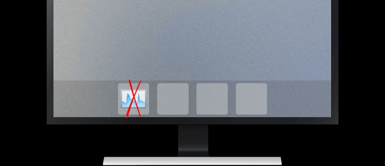 Block Access To Task Manager Tech Lockdown - Download Amazing Ocean Art | Ultra HD