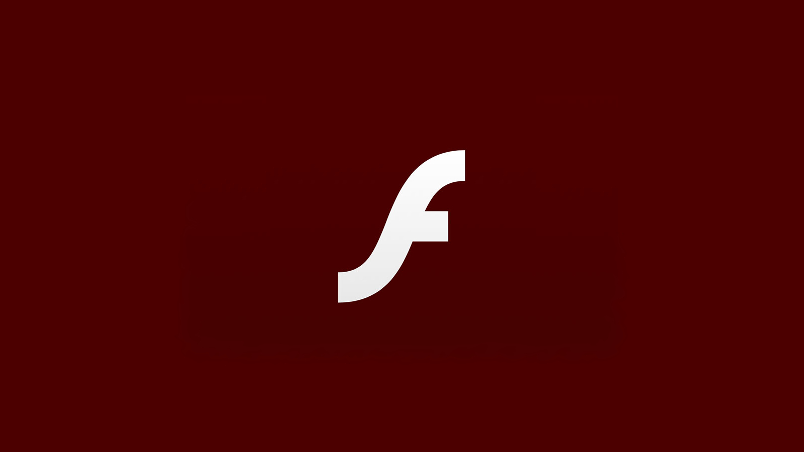 Latest Windows 10 Update Boots Adobe Flash Player Permanently Technadu