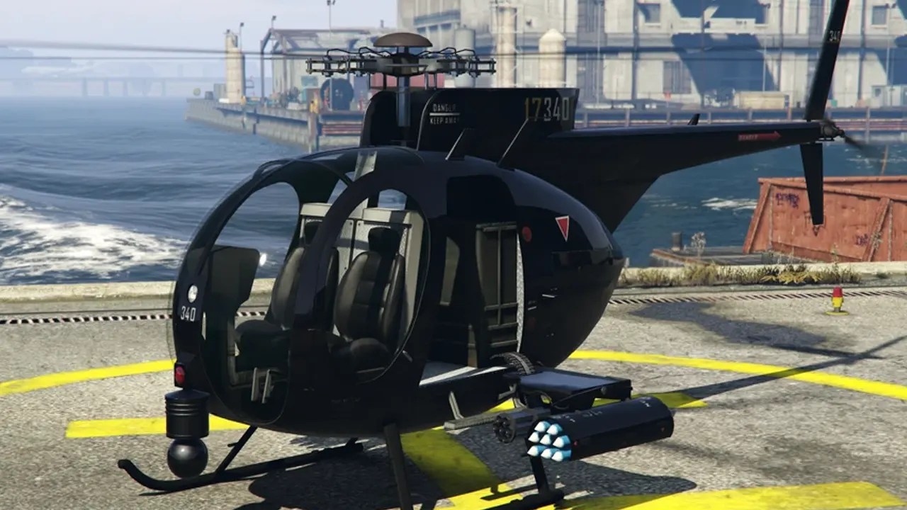 GTA 5 Helicopter Cheat For All Platforms PlayStation Xbox PC Gta 5 Helicopter Cheat Code Ps4 Pc Xbox.webp