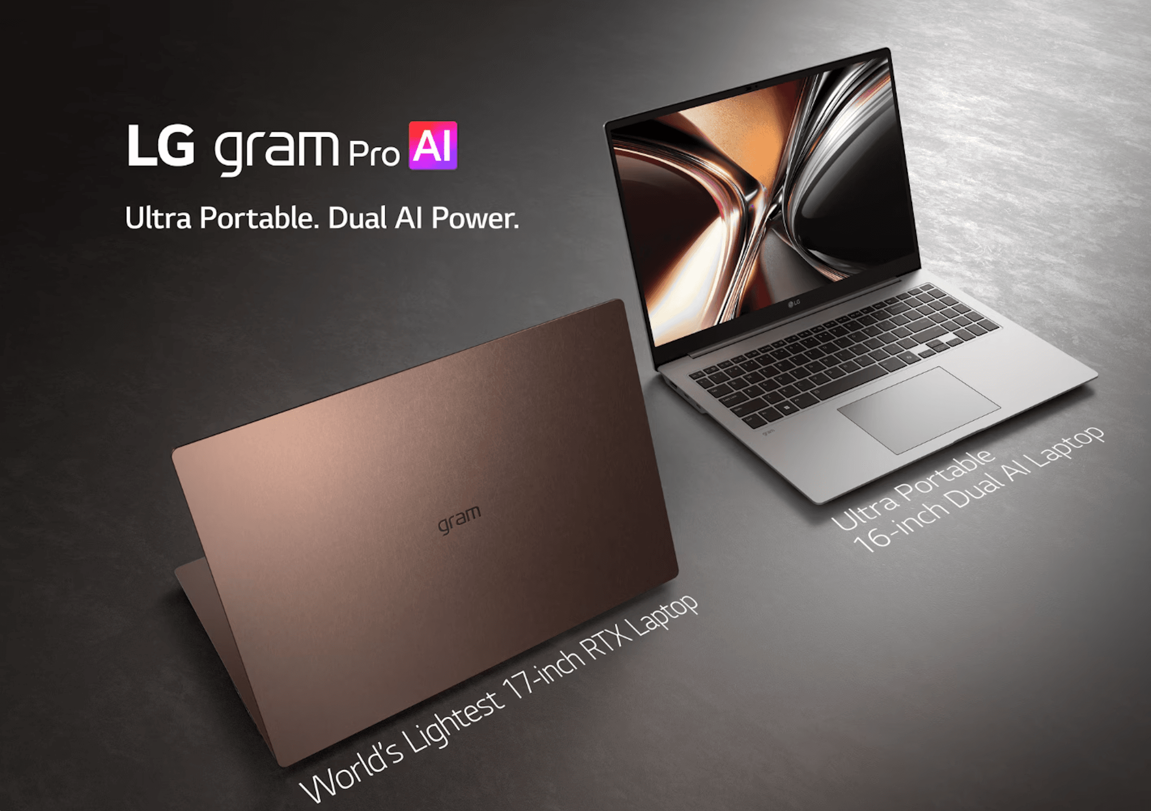 LG Unveils 2026 Gram Laptops With New Aerominum Alloy Technobezz 02 At 1 38 52 PM 48ecf0df3f 