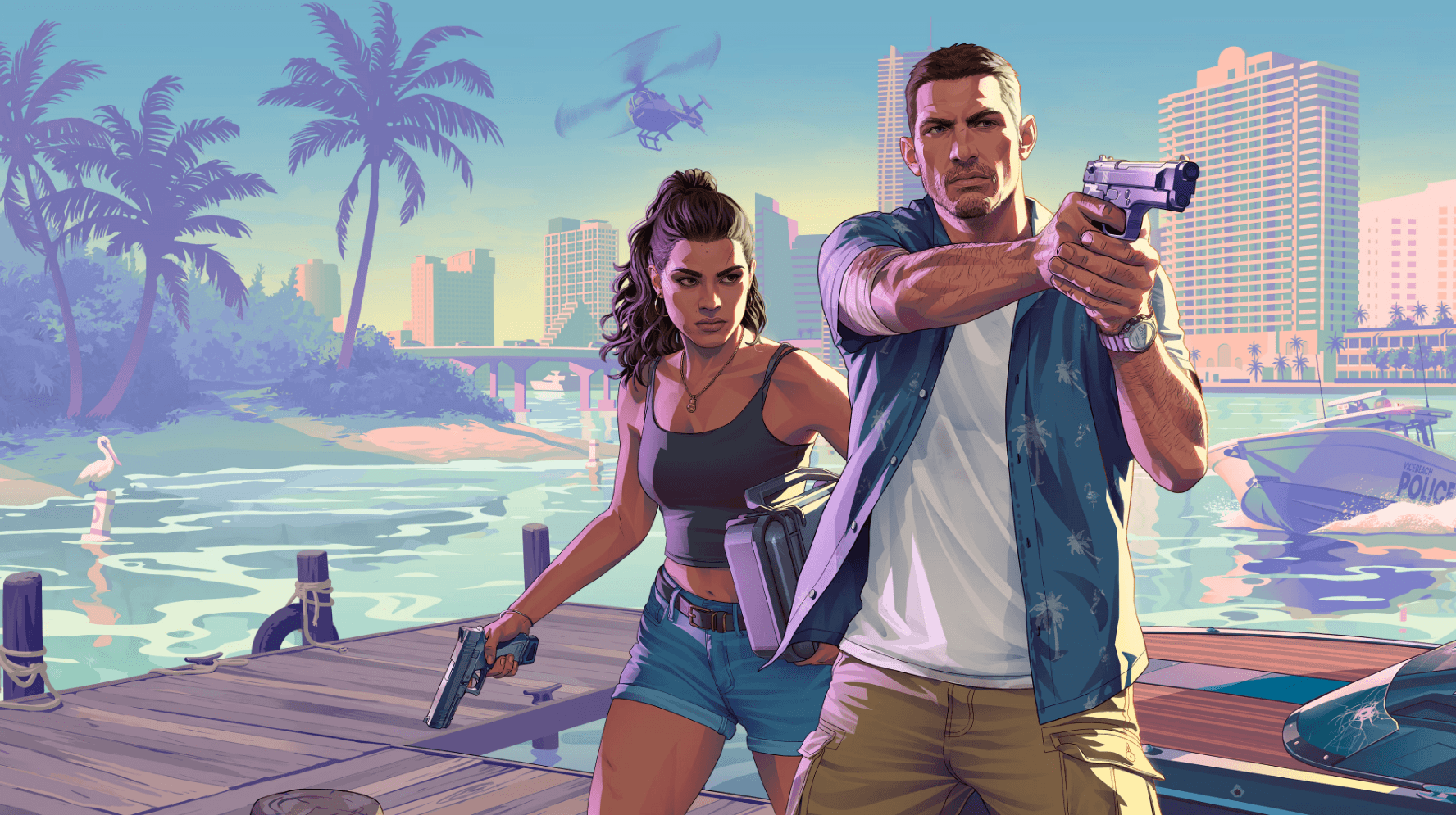 Rockstar Games Confirms GTA 6 Launches November 19 2026 At A Standard 153824 E77bc87ecd 
