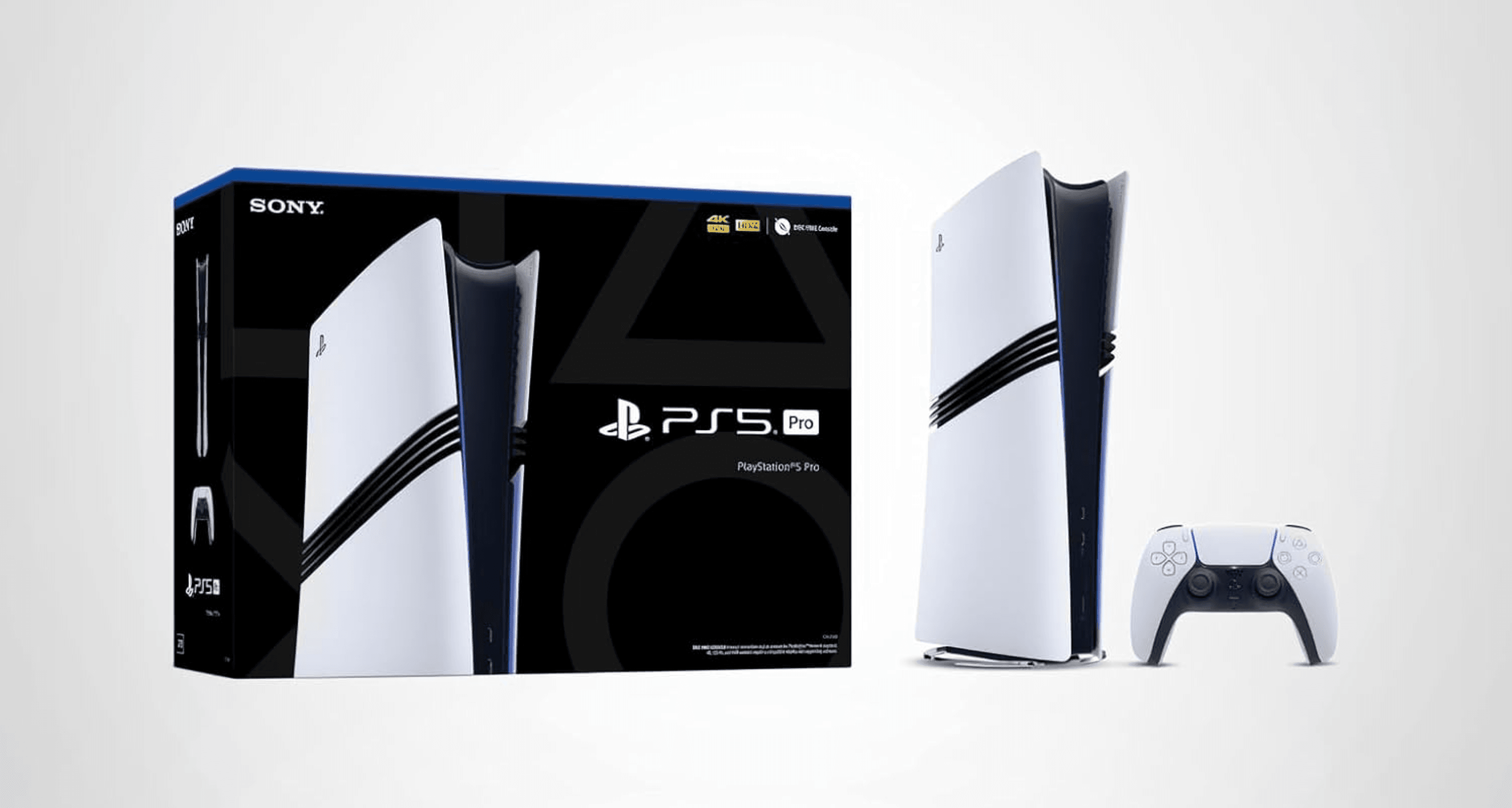 Top 8 Gaming Consoles For Every Budget 2026 Technobezz 2026 02 05 At 12 44 58 AM 308a5bab2d 