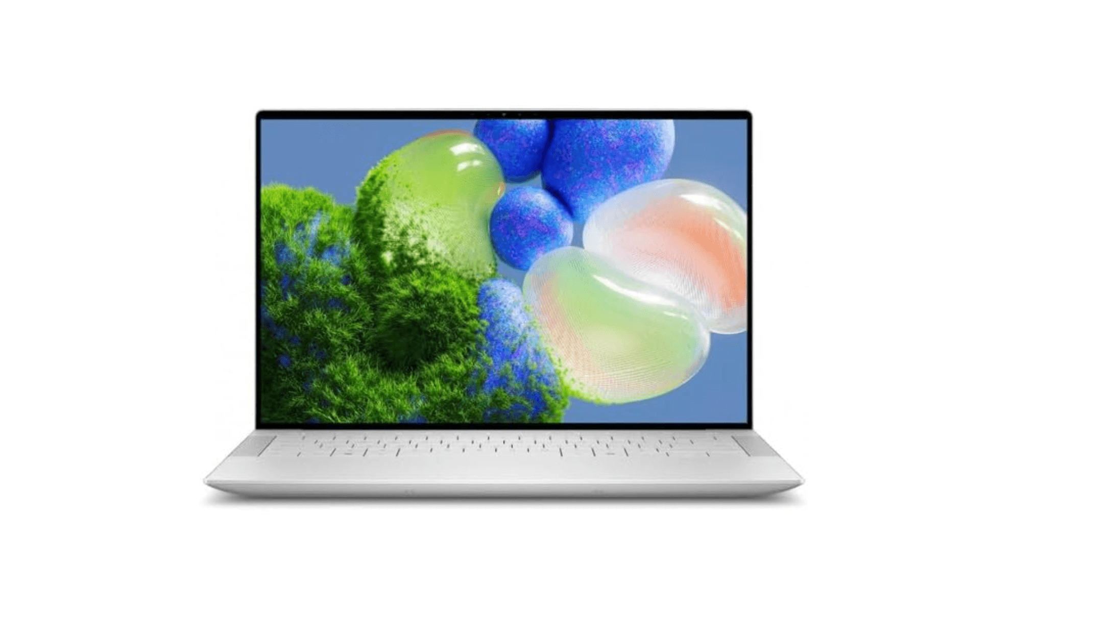 Best Laptops For Developers In 2026 Technobezz 2026 02 05 At 8 32 56 PM Dcd04fe067 