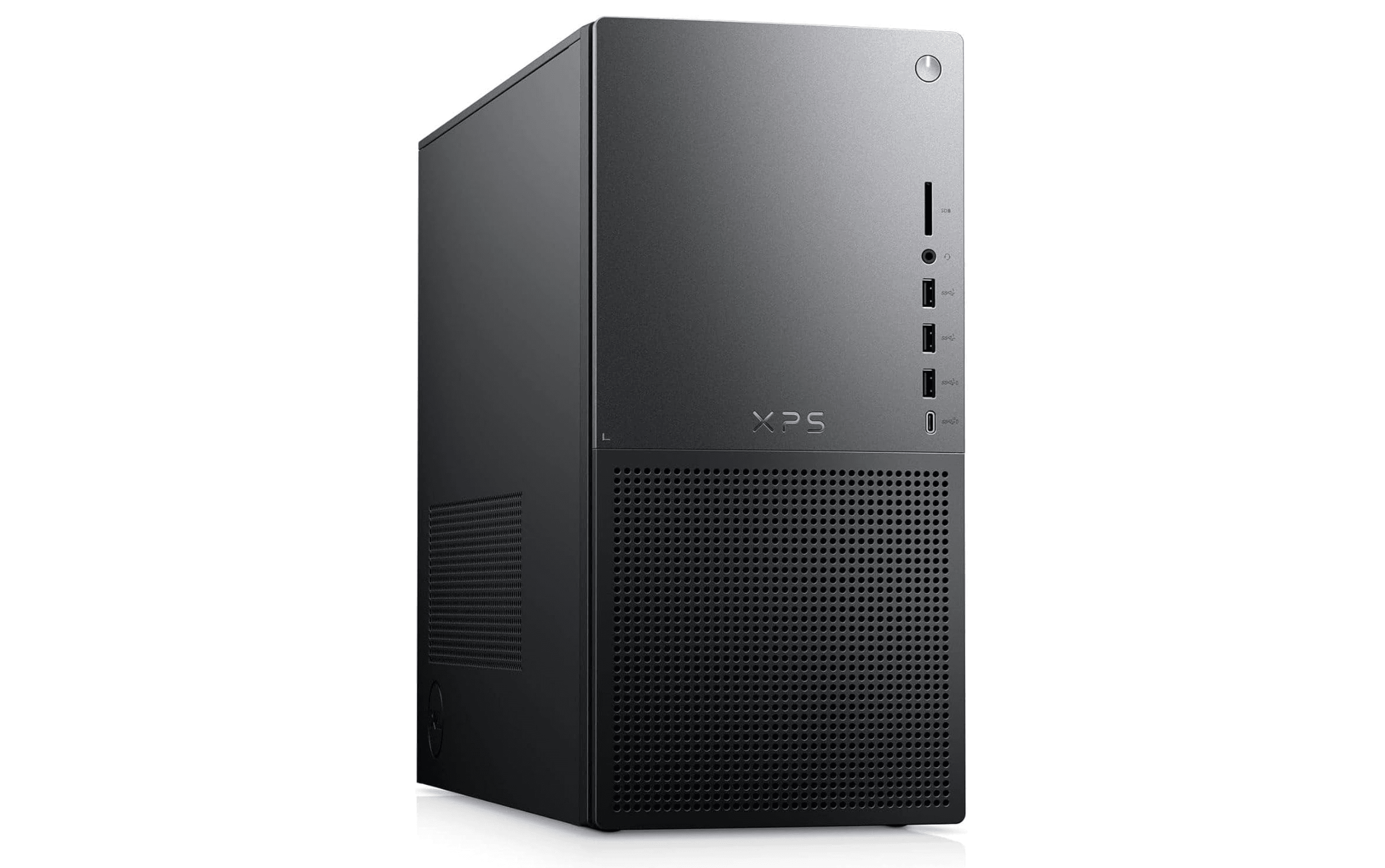 Best Desktop Computers For Home Use In 2026 Technobezz 2026 02 06 At 2 14 38 AM 7c0bace8e1 