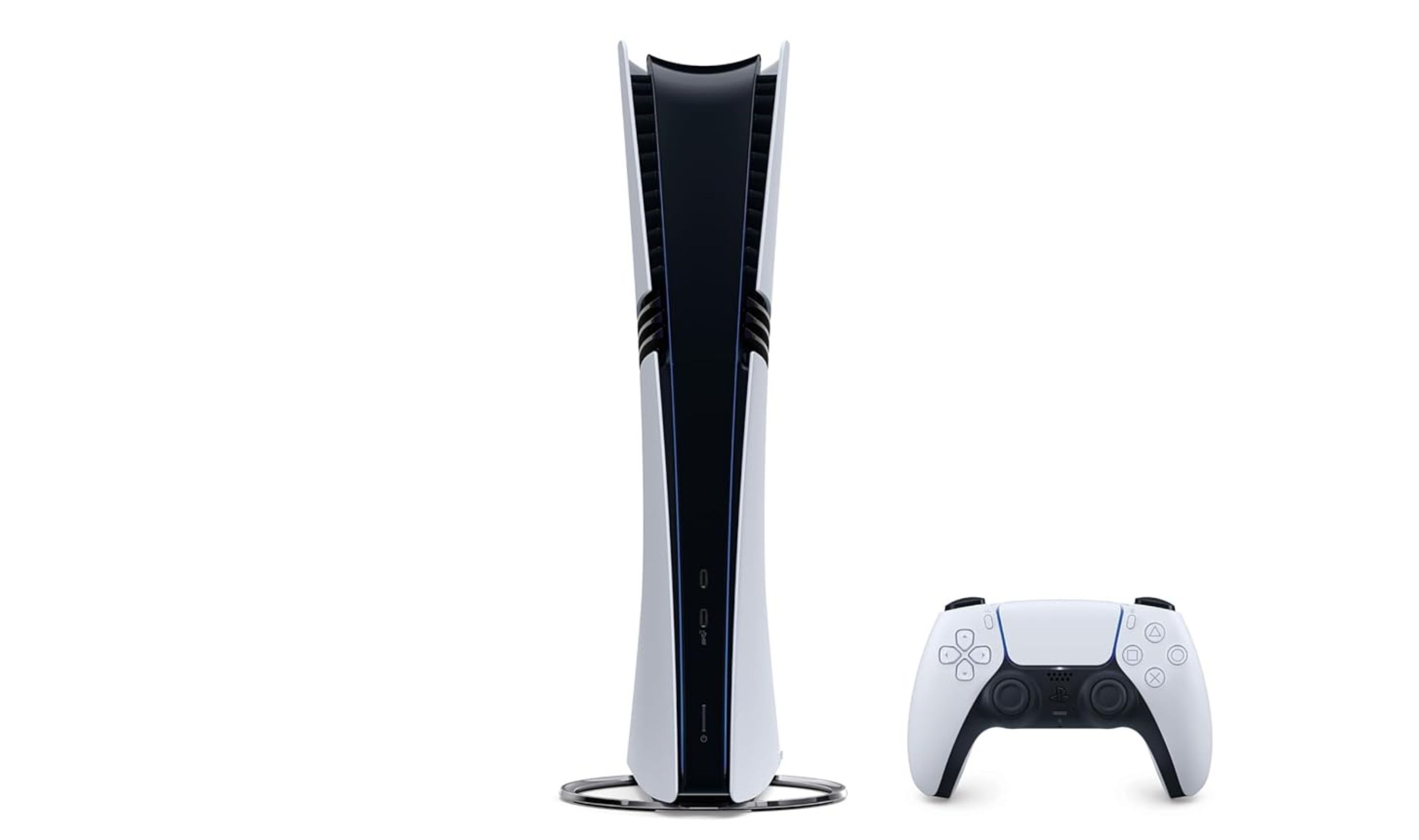 Top 8 Gaming Consoles For Every Budget 2026 Technobezz 5 93223f7079 
