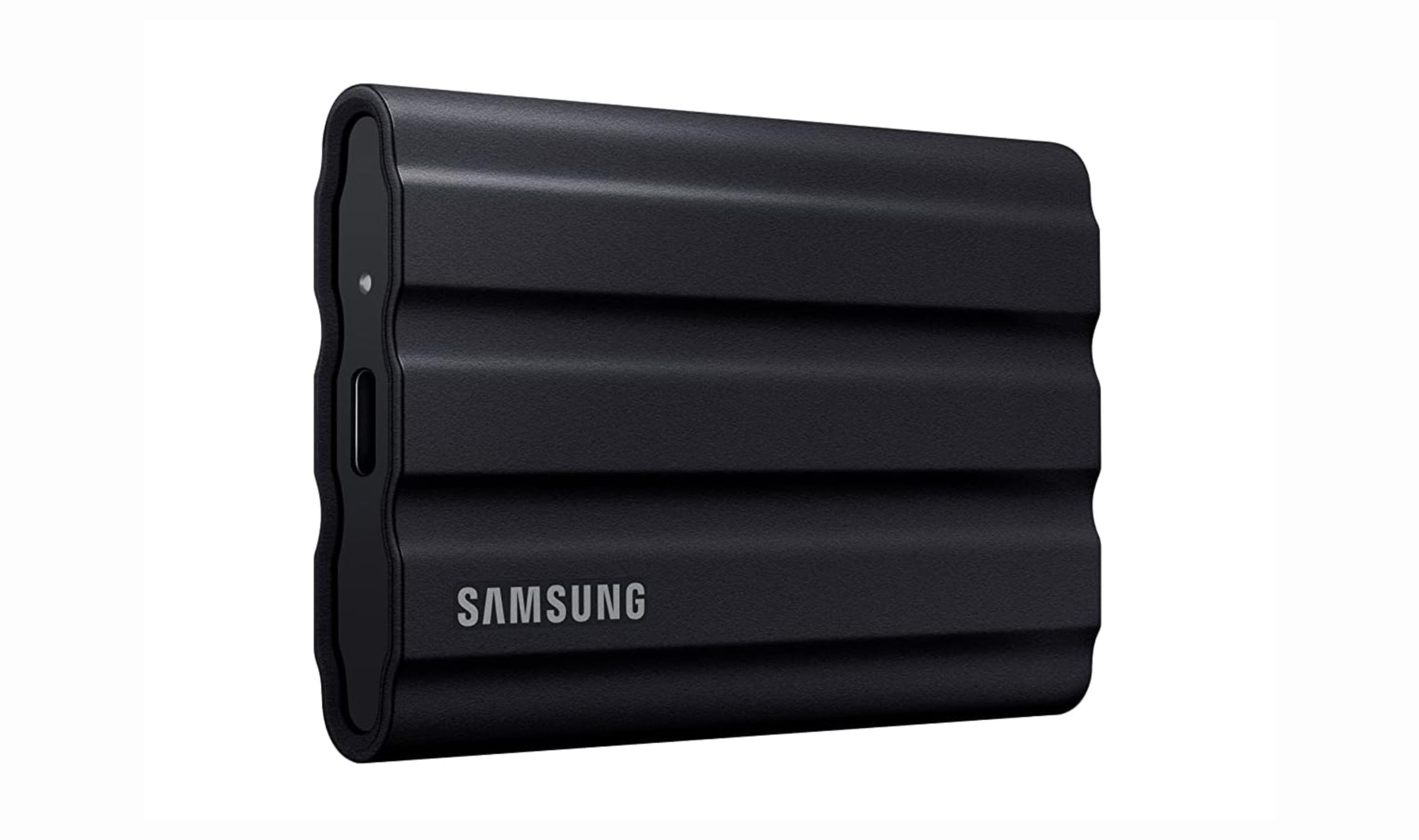 Best External SSDs For Gaming In 2026 Technobezz Technobezz 2026 04 25 T131242 152 D18fcdcbca 