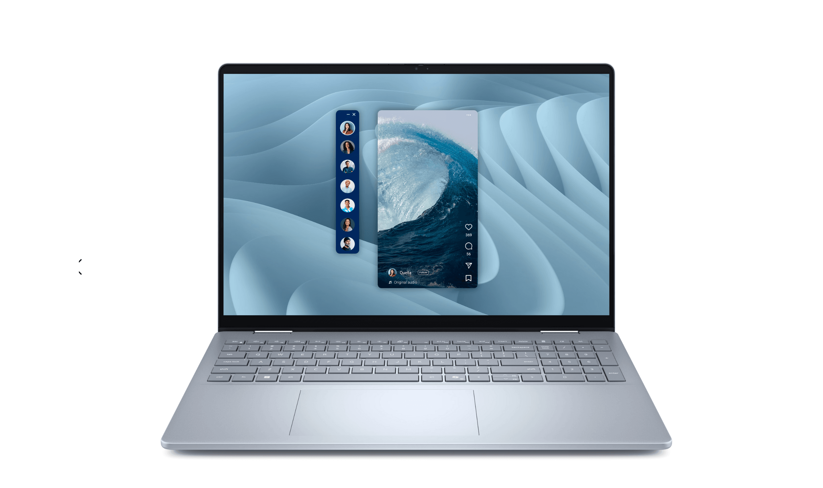Best Laptops For Graphic Design In 2026 Technobezz Technobezz 32 Eb559c0654 