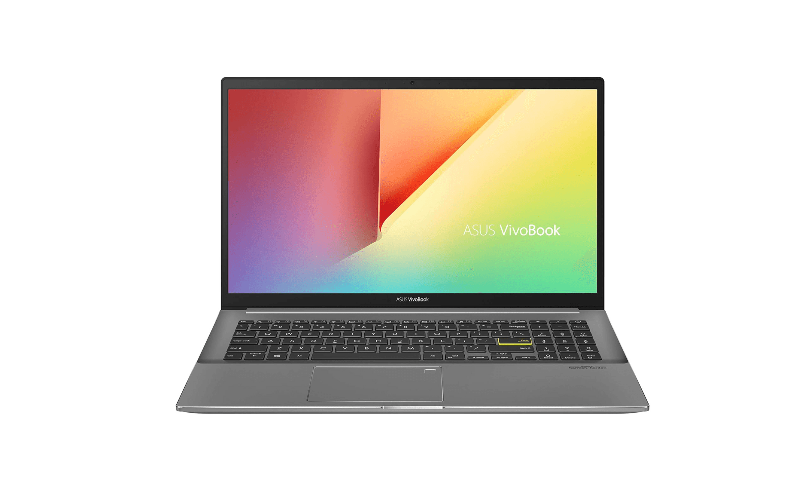 The 9 Best Laptops For Architects Of 2026 Technobezz Technobezz 36 92473f1a6d 