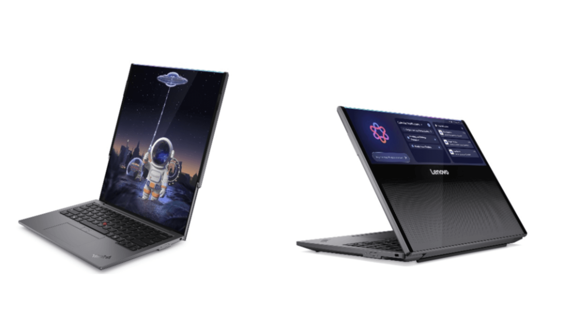 Lenovo Unveils Two Rollable Laptop Concepts At CES 2026 Technobezz Hgjkljhgf 3d45ea1b34 