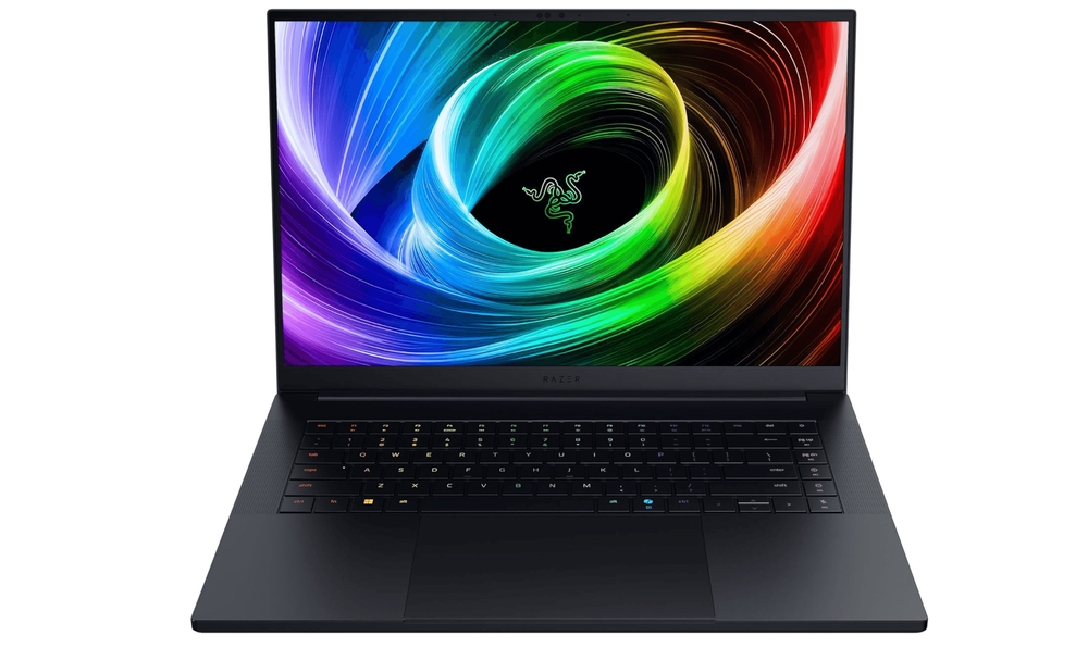 Best Laptops For Developers In 2026 Technobezz Large 2026 02 05 At 8 30 58 PM Ea23621c84 
