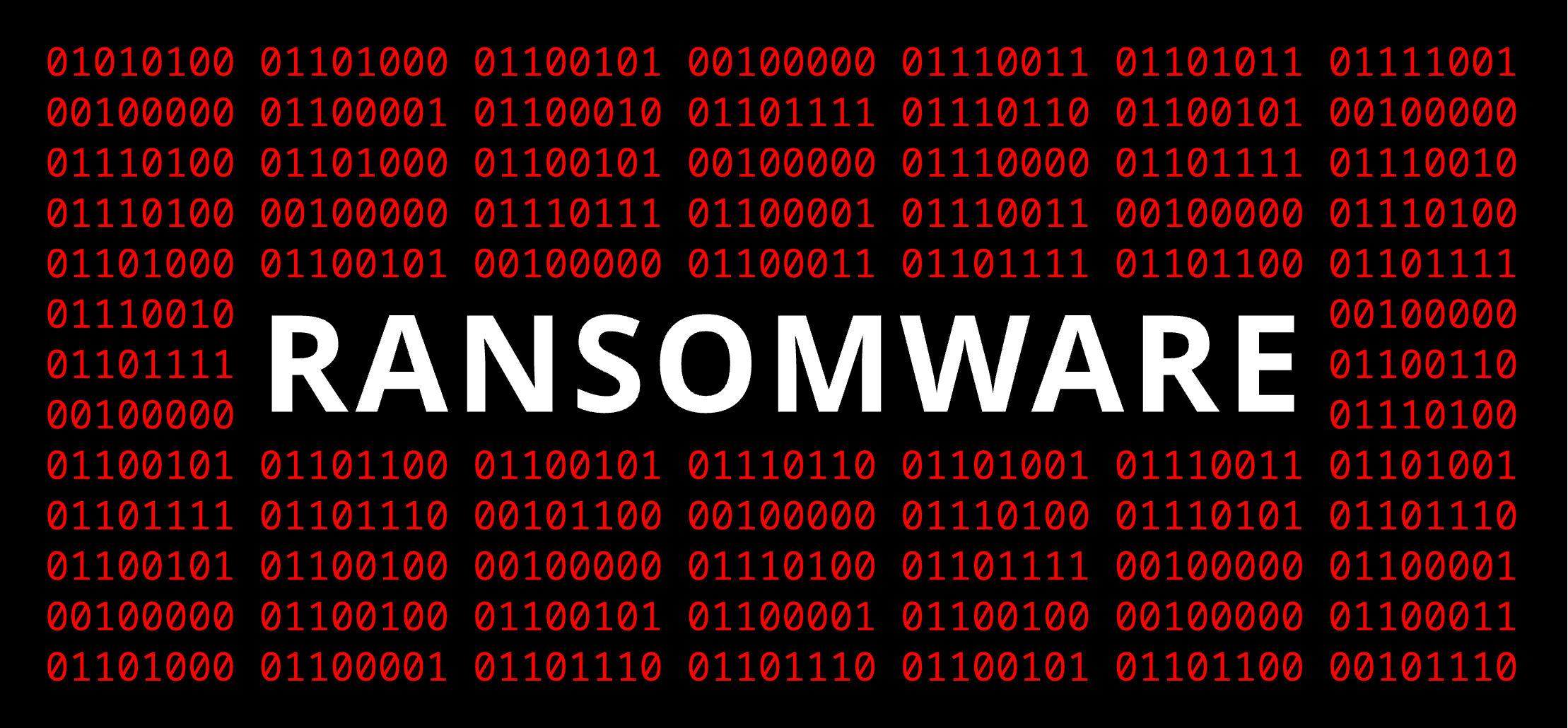 Ransomware Attack Exposes 86,000 Patient Records in New Zealand (2026)