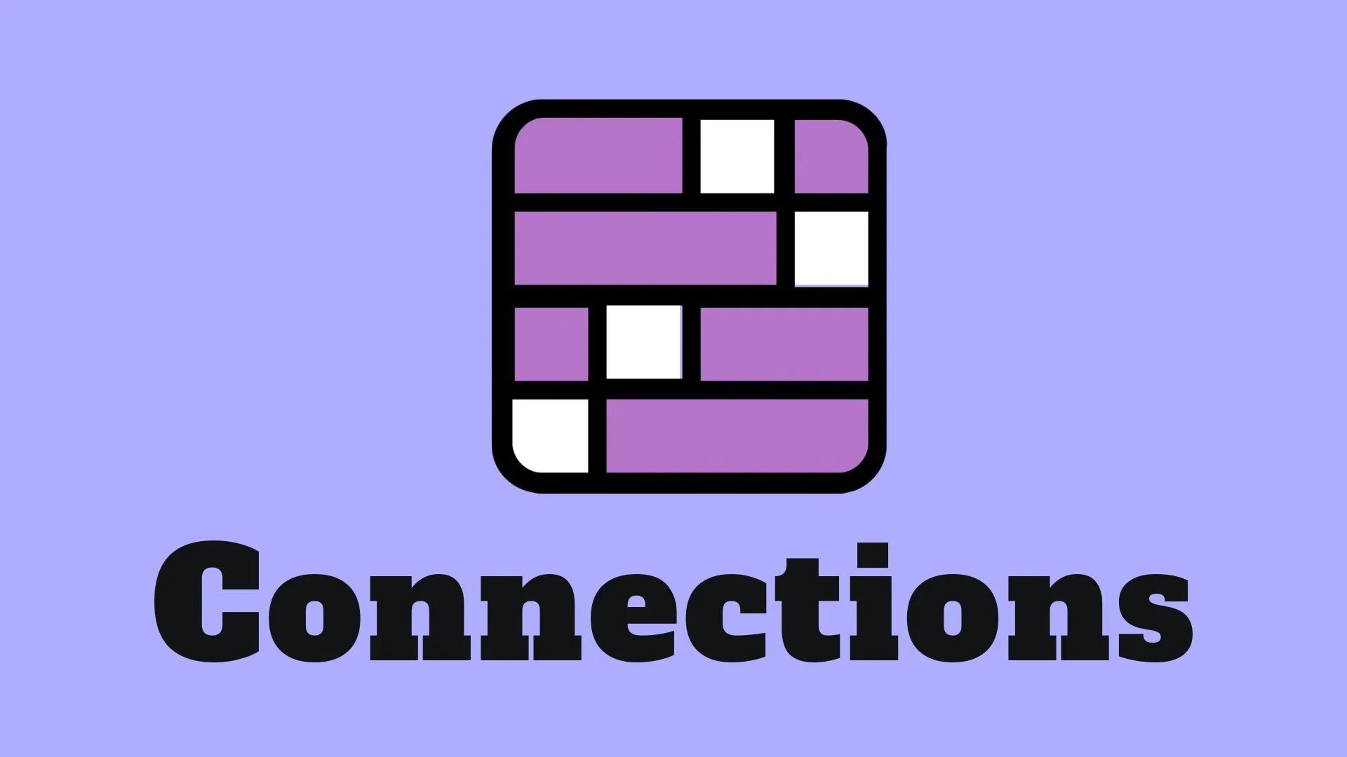 NYT Connections 1026 Hints And Solutions For April 2 2026 Technobezz Technobezz Connections Nyt Fa17d1915a 
