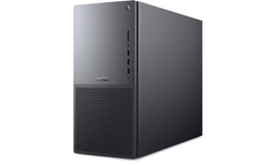 Top 7 High Performance Desktops For Every Budget 2026 Technobezz Thumbnail 2026 02 05 At 6 37 24 PM Beb0bef894 
