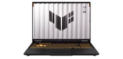 The 9 Best Laptops For Architects Of 2026 Technobezz Thumbnail IMG 2106 6b1199a940 