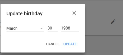 images How To Turn Age Restriction Off On Youtube  technobezz