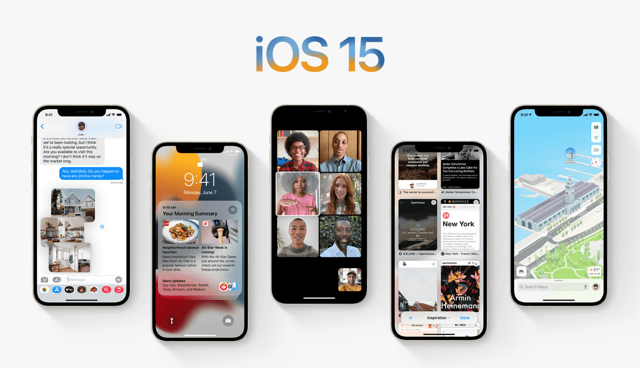 Sep 14, 2021 · iphone 13 mockup psd free download. Beware Marketers Apple To Disable Email Cookies In Ios 15 Technologyadvice