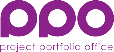 Best Ppm Tools Software For 2021 Technologyadvice